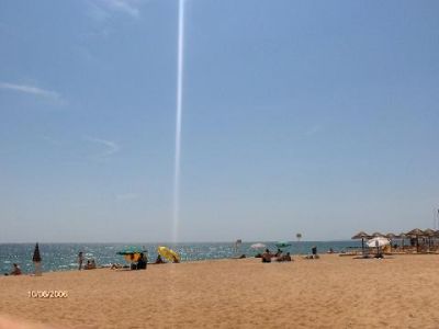 Promoção de Setembro, T1 Quarteira