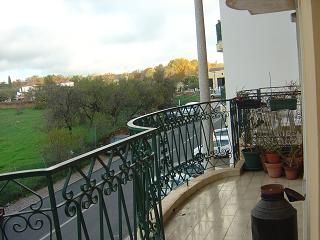 VENDO APARTAMENTO T3 EM LOULÉ