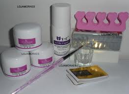 kits de gel uv ekits de pestanas  (tradgel@sapo.pt)