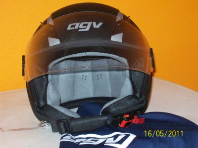 Yamaha BwS 125 cc com apenas 80 Km