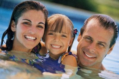 Últimos descontos: Curso de Avaliação e Promoção de Competências Parentais