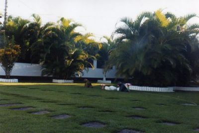 Venda > Linda casa Marica Rio de Janeiro Brasil