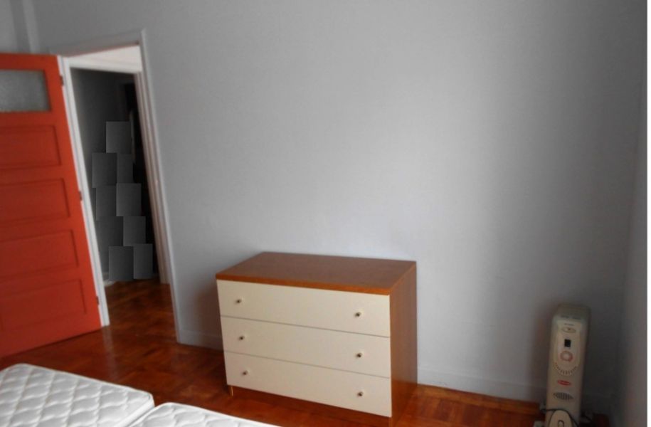 T1 Porto - Galerias de Arte