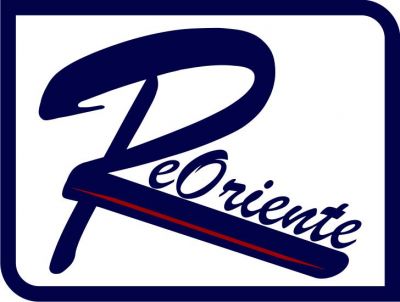 Comerciais c/ ou s/ experiência (m/f)