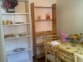 T2 - Apartamento em Funchal 