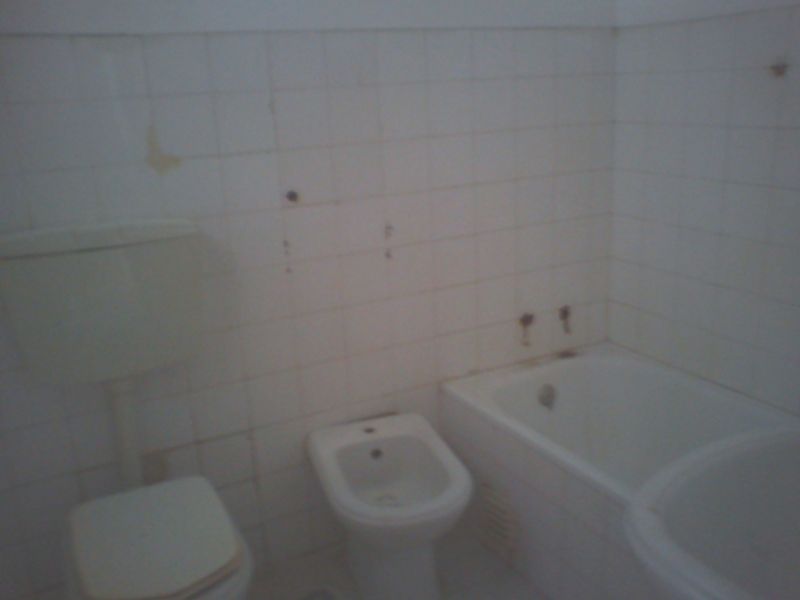 T3 para ser    renovado na Camarinha em setúbal 