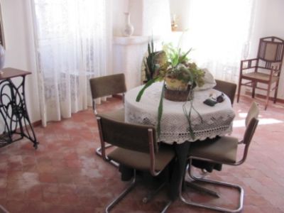 CASA TERREA/ T4/ BUDENS/ LAGOS/ REF:1362