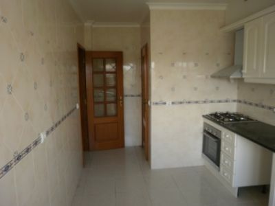 APARTAMENTO T3 NA MEX.CARREGAÇÃO / REF: T3 - 1272
