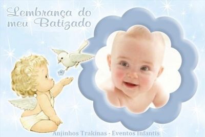 Animação Infantil Low Cost desde 85€