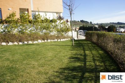 Moradia V6 Barcarena