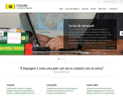 Dicionários de norueguês - portugisisk - norsk ordbok