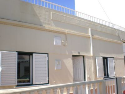 MORADIA M3 - FIGUEIRA / Ref:1319