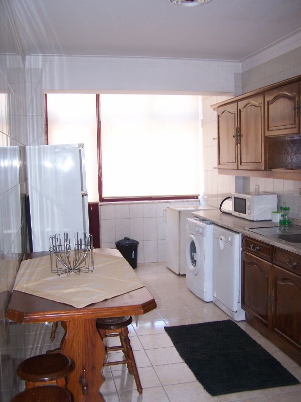 Apartamento Varandas de Gualtar - Braga