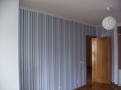 Remodelacao e reparacaos