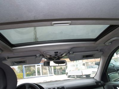 Mercedes C220 Cdi Classic