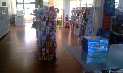 Alugo Vendo Loja Escritorio 