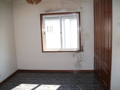 T2 - Sermonde/Gaia - Retoma de Banco 