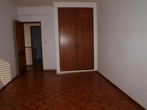 Apartamento T3 a poucos metros do centro da Cidade