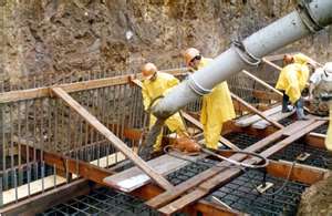 trabalhar no estrangeiro para os altos salários