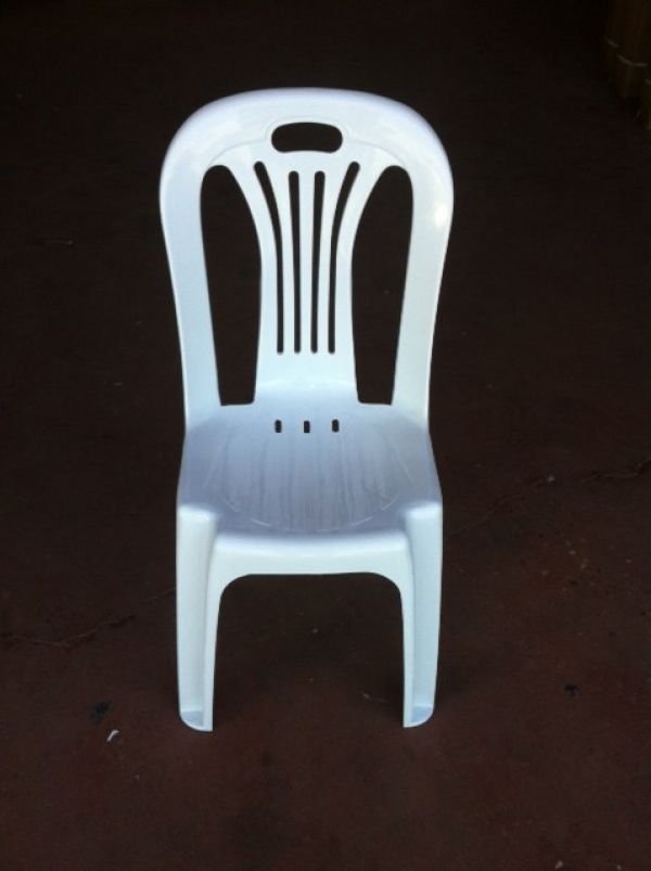 Cadeira para eventos