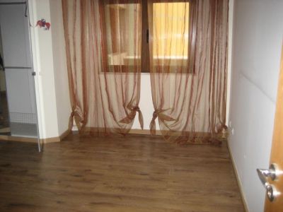 Vivenda Terrea isolada