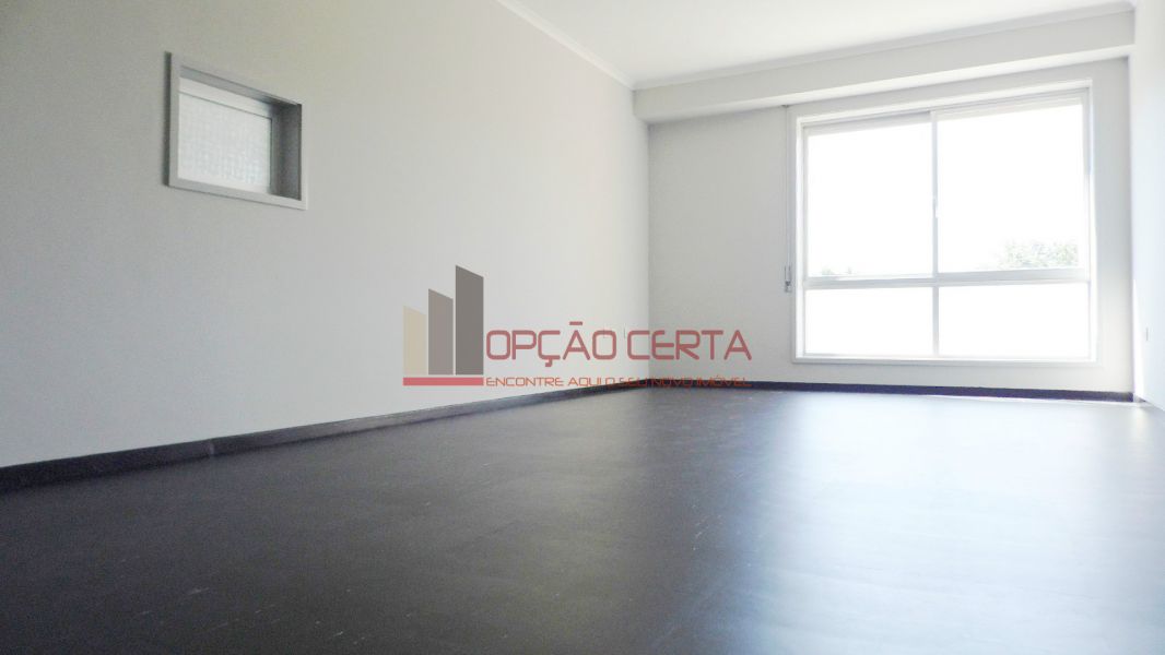 [1346F] T3 remodelado ao Intermarché – prx acessos