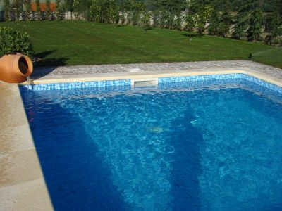 Moradia Nova Res-do-Chão T2, com Quintal 800m2