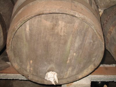 Vendo pipos em bom estado