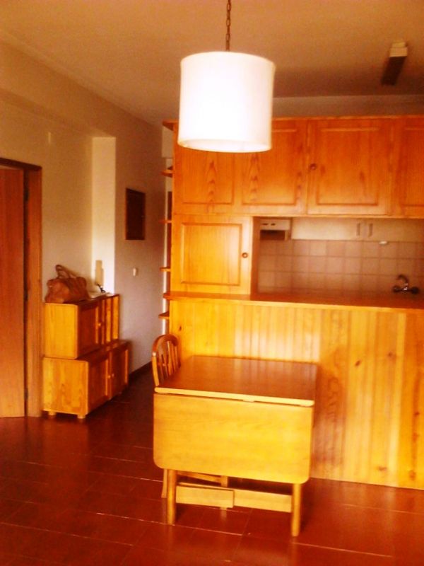 T1 Kit Praça Galiza