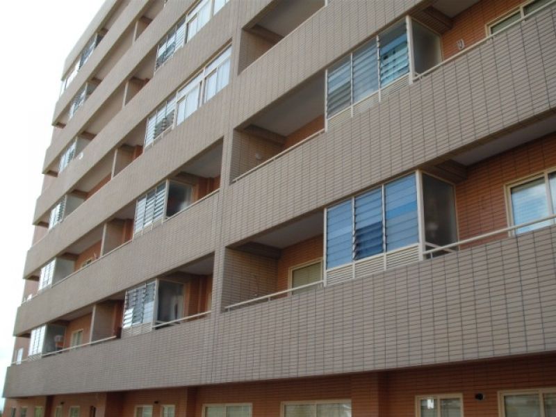 T1 Gondomar Valbom Mobilado e equipado