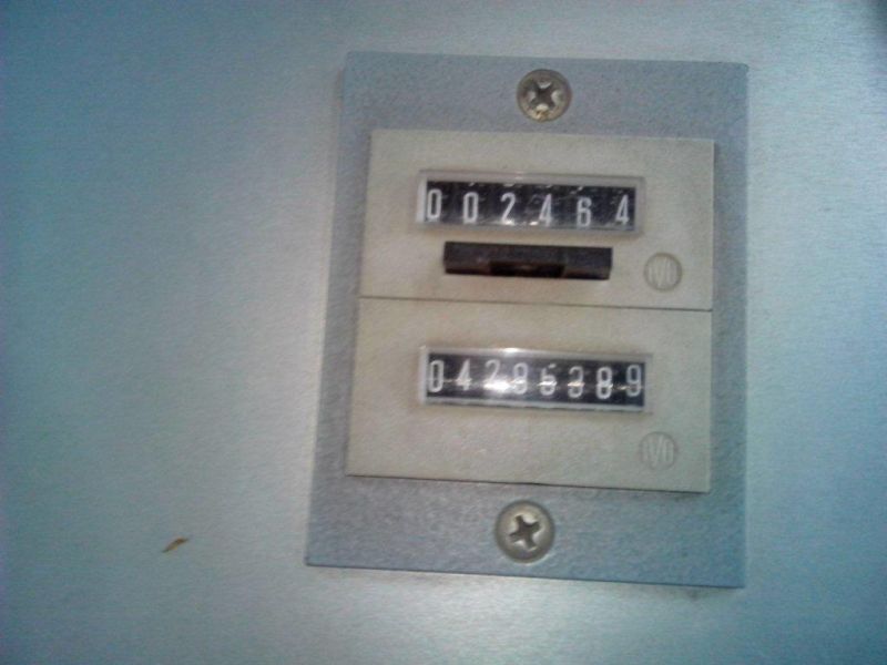 Maquina de impressao offset ROLAND 802 ferage lisboa