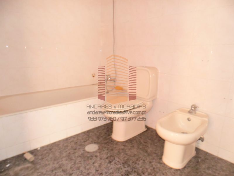 [6916] T1+1 c/ Garagem prx Praia – Retoma de banco