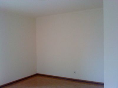 Nuno pintura de interiores 