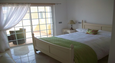 Moradia V3 de Luxo em Conceição de Tavira