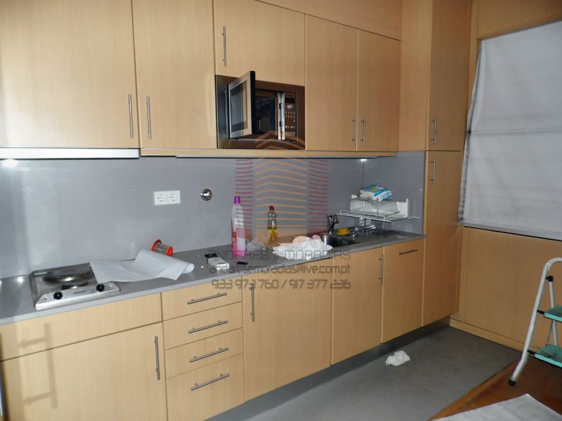 6929 = T0 ao Arrabida Shopping – 100% financiado