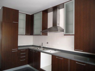 Vende-se Apartamento T2- S. Victor