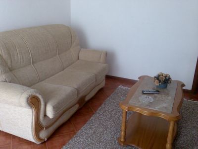 FÉRIAS   NA NAZARÉ   E FINS DE SEMANA 