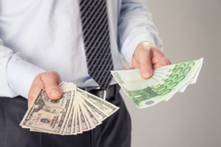 Oferta de empréstimo entre particular honesto e sério