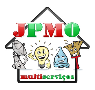 JPMO Multiserviços