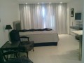 T0 - Apartamento em Funchal 