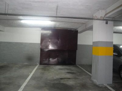 Apartamento T3 em Matosinhos