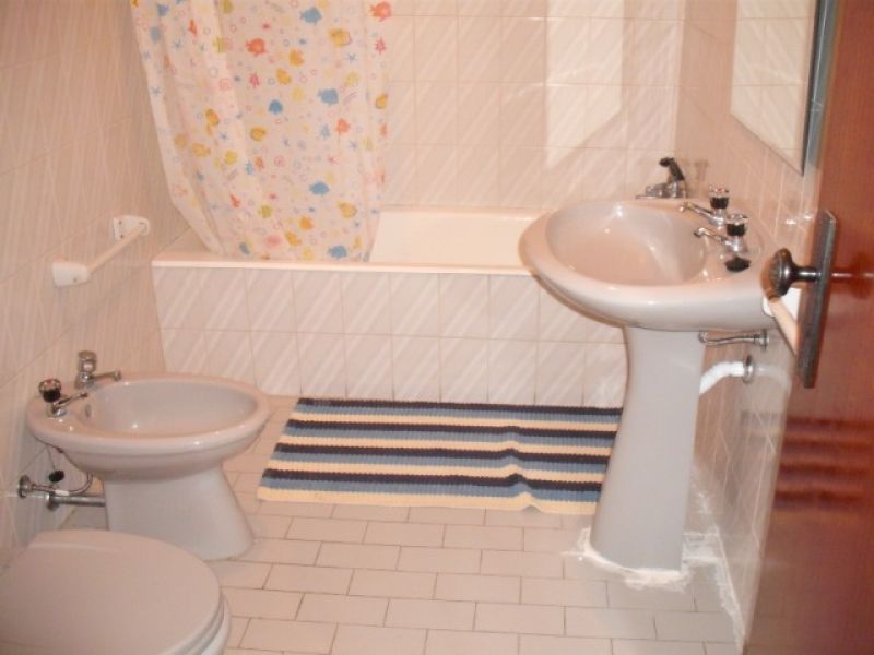 T1 Gondomar Valbom Mobilado e equipado