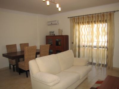 APARTAMENTO T2 LOCALIZADO EM PORTIMÃO / REF: T2 - 1289