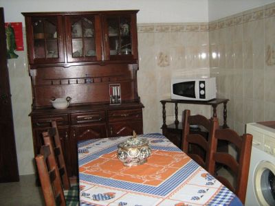 Aluga-se T1 e T2 Rogil/Aljezur - Algarve 