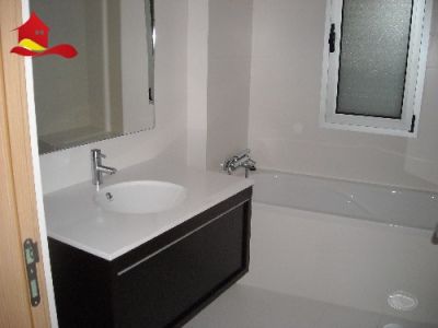 Apartº T1. - Celas (Refª CC1209)