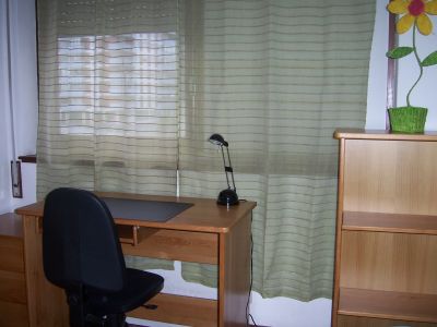 Quarto na Solum Coimbra