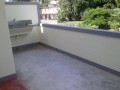T3 - Apartamento em Funchal 