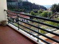 T3 - Apartamento em Funchal 