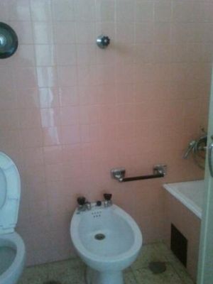 T1 ALUGO desde 330,00€ - usado, sem mobilia,