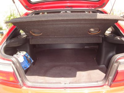 TOYOTA COROLLA VAN 2.0D 1995         2200€